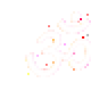OMwhite.png