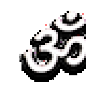 OMwhiteETCHED.png