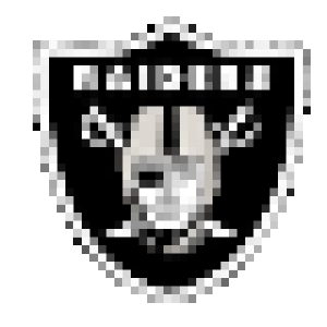 raidersoutlined.png