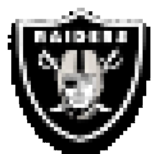 raidersoutlined-etched.png