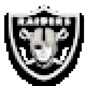 raiderstransparent-etched.png