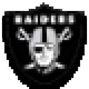 RAIDERS-ETCHED.png
