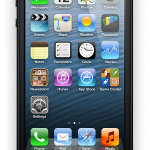5S_mockup.jpg