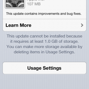 IMG_9767.PNG