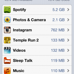 IMG_9769.PNG