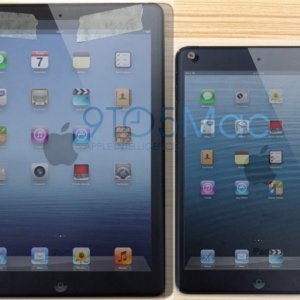 ipad5.jpg