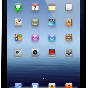 ipad5_2.jpg