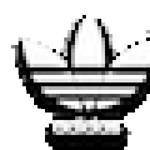 adidasETCHED.png