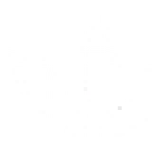 adidasicon.png