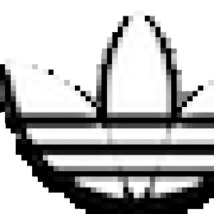 adidasiconETCHED.png