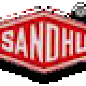 sandhuETCHED.png