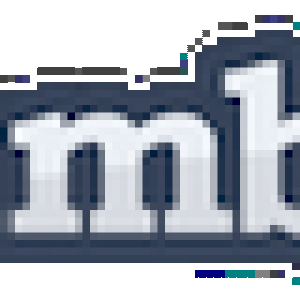 tumblr.png