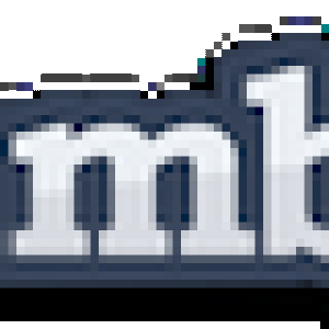 tumblrETCHED.png