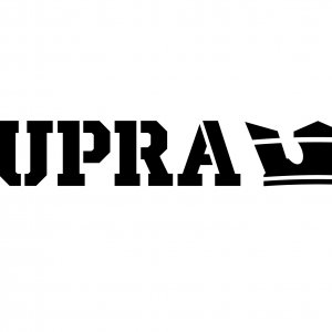 Supra-footwear-logo-3.jpg
