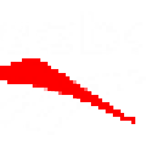 reebok.png
