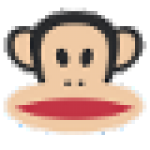 paul-frank.png