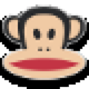 paul-frank-etched.png