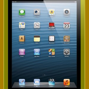 iPadSizes100PPI.jpg