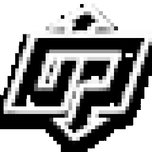 panerai-etched.png