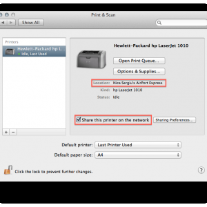 Screen Shot 2013-01-29 at 11.50.35 PM.png