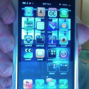 Photo on 1-30-13 at 4.47 PM.jpg