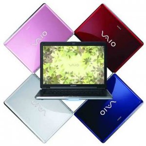 sony+vaio+vgn+cr320e+www+newage+gaming+com+tres+coracoes+mg+brasil__11D5FA_2.jpg