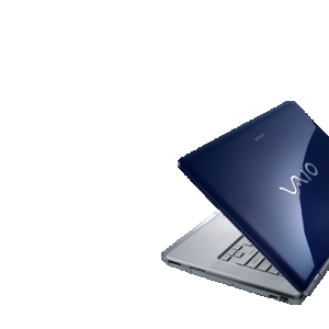 VGNCR320EL.png