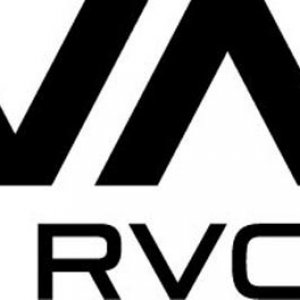 logo1.jpg