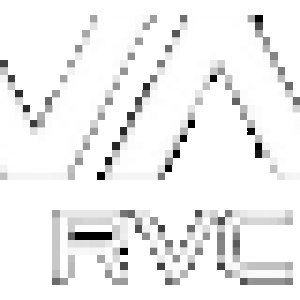 rvca-logo.png