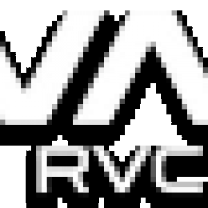 rvca-logo-etched.png