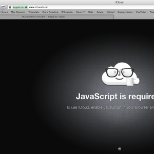 Screen Shot 2013-01-31 at 5.56.27 PM.png