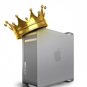 King_pro_F.jpg