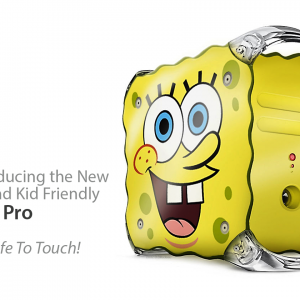 TTE-SafeMacPro.png