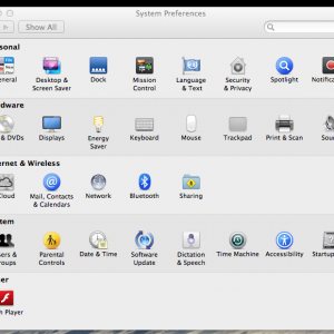 Screen Shot 2013-01-31 at 10.07.45 PM.png