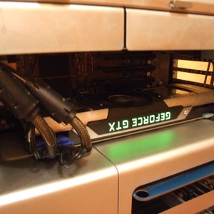 DSCF3092.JPG