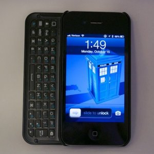 boxwavetuaw-006.jpg