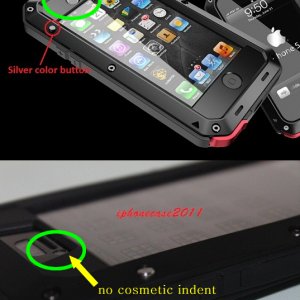 taktik5comparison.jpg