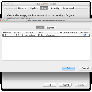 Screen Shot 2013-02-02 at 3.18.45 PM.png