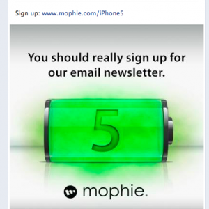 Screen Shot 2013-02-02 at 3.24.44 PM.png