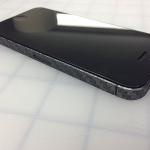 775089_474197365970012_655511137_o.jpg