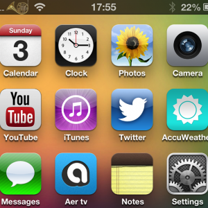 IMG_0288.PNG