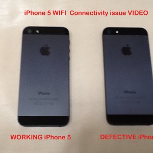 iPhone 5 Wifi Issue copy.jpg