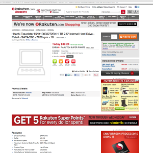 Screen Shot 2013-02-04 at 3.55.08 AM.png