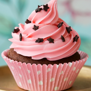 Pink-Cupcake-Kawaii-Frosting-Cute.png