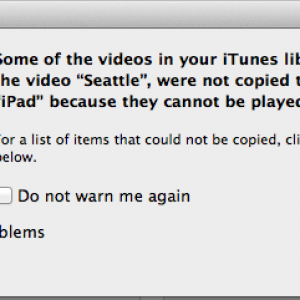 Screen+Shot+2013-02-06+at+10.39.33+PM.png