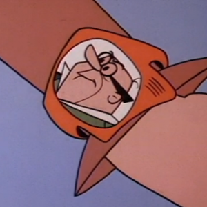 Jetsons8.png