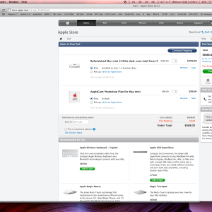 Screen Shot 2013-02-08 at 10.12.48 PM.png