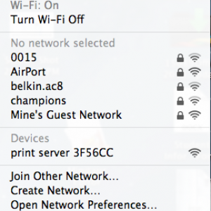 Screen Shot of WiFi.png