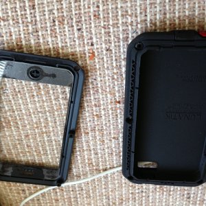 case1.jpg