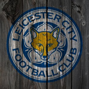 LCFC 02.jpg